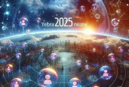 "ssstwit logo and interface showcasing innovative features for social media in the digital era 2025"