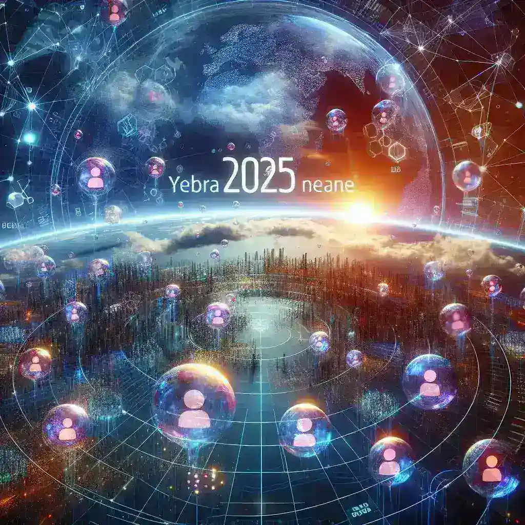 "ssstwit logo and interface showcasing innovative features for social media in the digital era 2025"